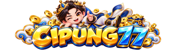 Logo CIPUNG77